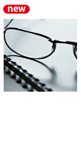 ao入試